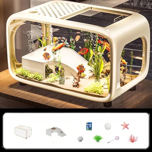 Tcrciuk Zbg ^ fXN gbvJo[t ^ސ܂肽݊J ȒPa ~ߋxe Eh~ x̍KX ϋv ʋCE ʊϏ ւɓKĂ܂ CeA rO[ (N[ifbNXj