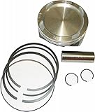 Wsm Performance Parts
