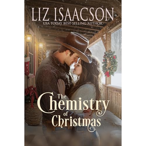 Embrace The Full Audiobook Everyone Is Talking About — So Heart-Pounding!