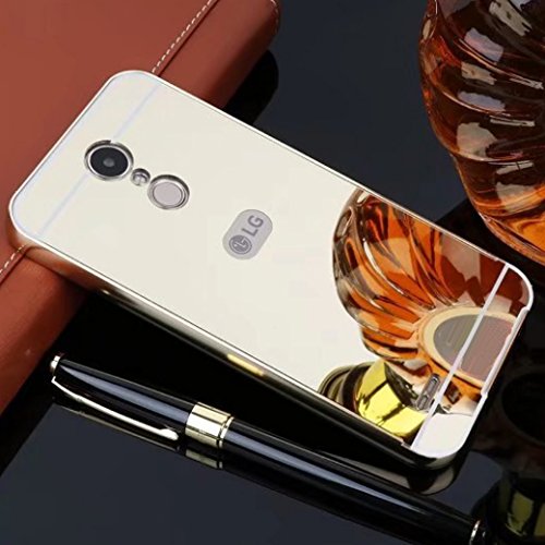 LG K8/Phoninx2/Escape3/US375/K350/K371 Mirror