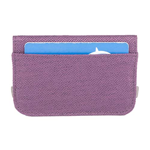 Haiku Women's RFID Mini Wallet 2.02