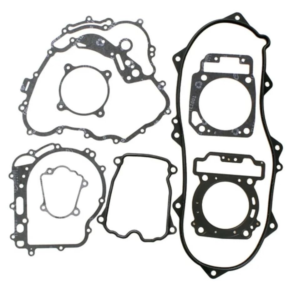 Kit joints moteur CForce 550EX pour stopper les fuites et pertes de compression 0GS0-0000A0