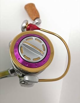 ダイワ　メガバス　TD-ito 2506c Amazon.co.jp: ダイワ メガバス TD-ito 2506C y3360 : おもちゃ