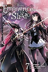 マース　英語版　漫画　English Manga 91VSUKOnFQL._UF350,350_QL50_.jpg