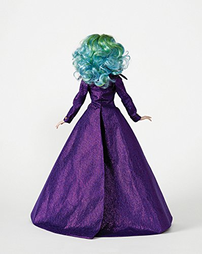 Madame Alexandar ジュデーガーランド Madame Alexander Judy Garland Summer Stock Get Happy DOLL