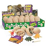 dinosaurier fossilien deutschland 🌼LERNEN DER INSPIRIERENDEN WISSENSCHAFT: Dieses Dino-Dig-Kit fördert eine tiefere Liebe zur Wissenschaft, sodass Kinder 12 Arten von Dinosauriern ausgraben und identifizieren und dann die Geschichte jedes Dinosaurierbabys lernen können. Es fördert die Liebe zur Wissenschaft und Paläontologie auf eine lustige und aufregende Weise.