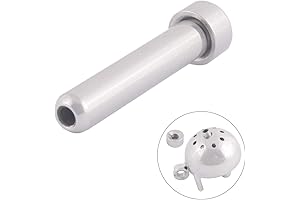 Ternence Chastity Device Y11 Accessories with 8mm Tubing