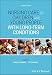 Nursing Care of Children and Young People with Long-Term Conditions (English Edition)
