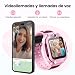 Imagen de imoo Z3 Reloj Inteligente Niño