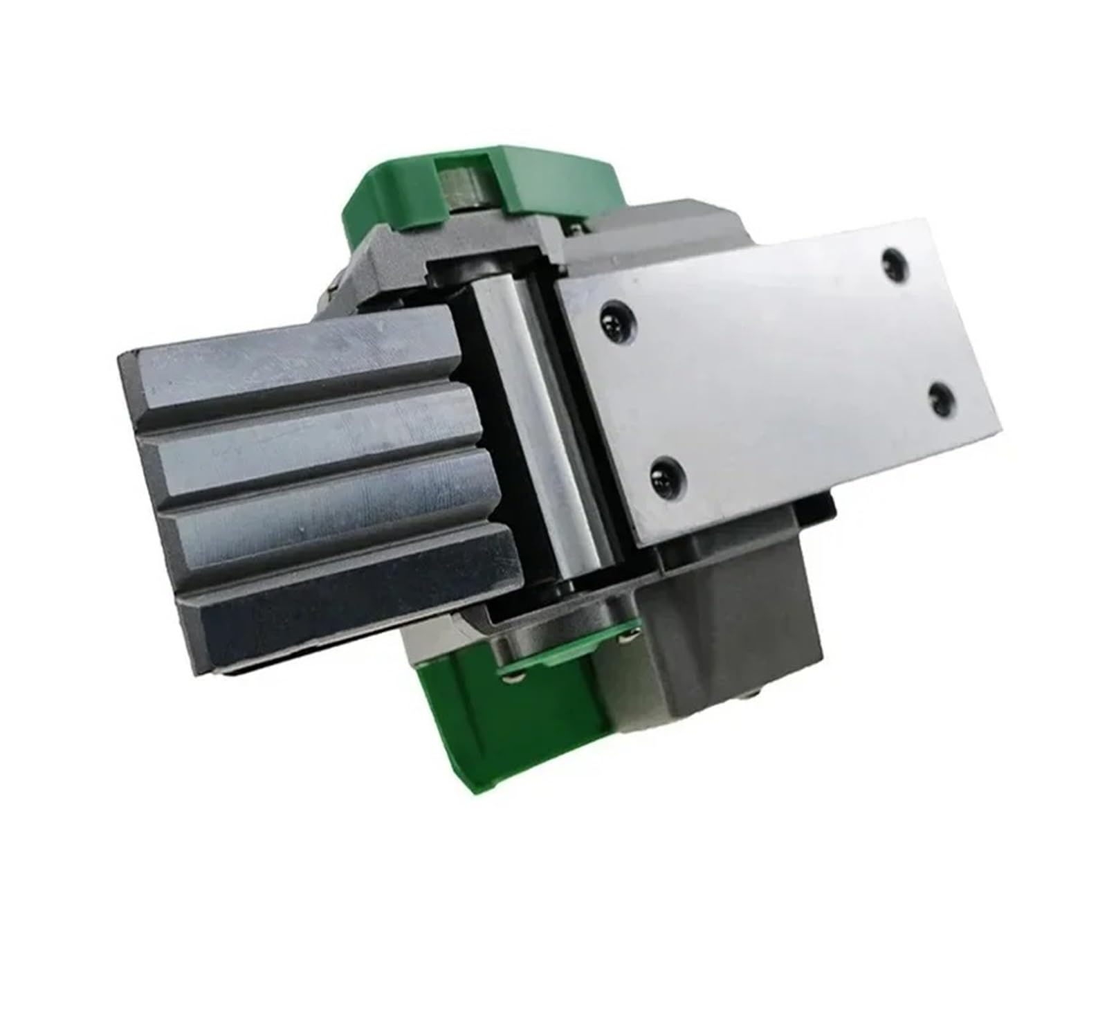 Strug elektryczny, 750W 16000rpm elektryczna strugarka do drewna dobrej jakości armatura domowa DIY narzędzie do cięcia mebli