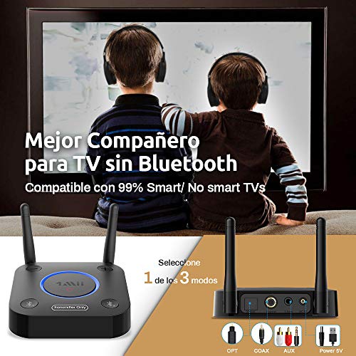 Accesorios De Audio, Electronics Imagen adicional