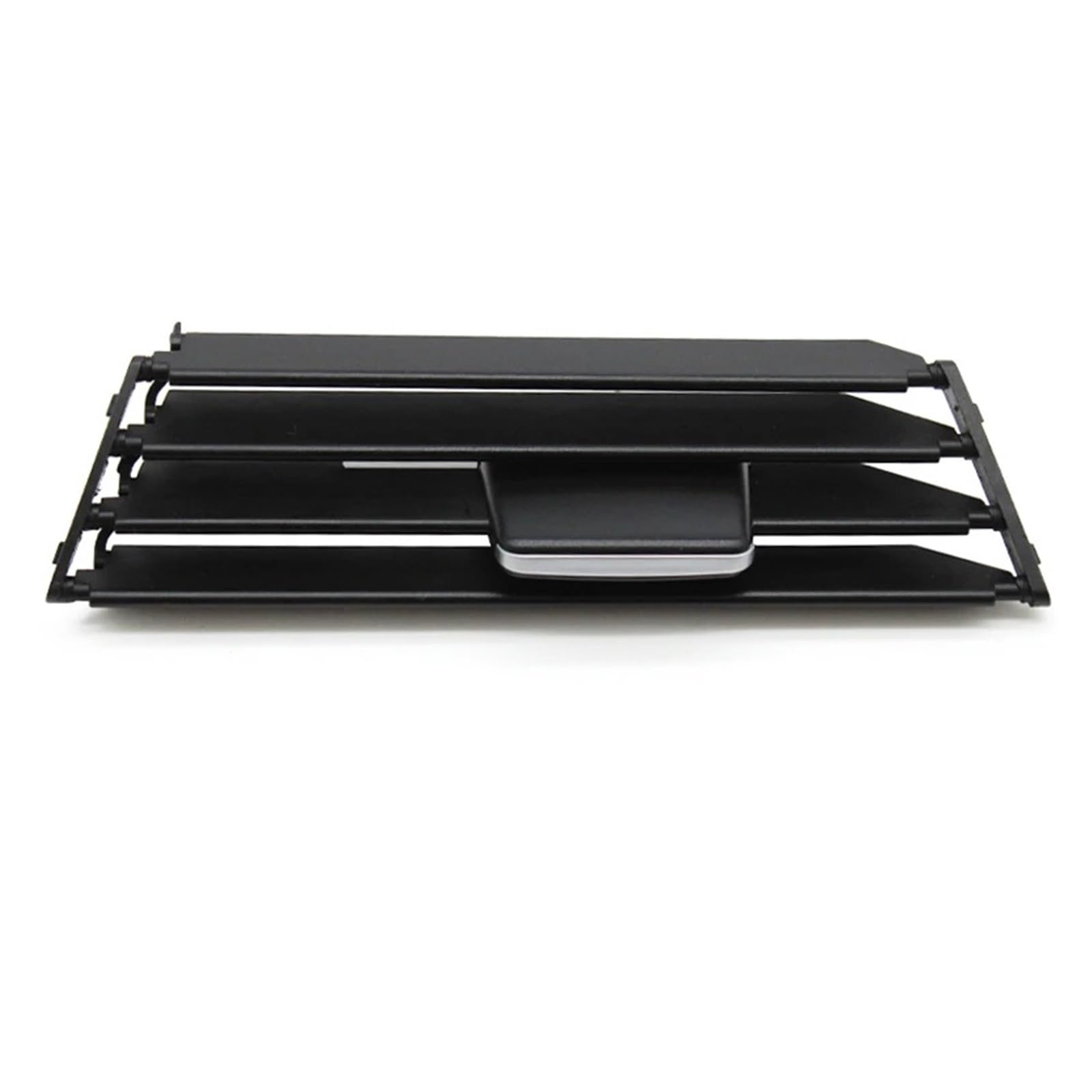 Grille de ventilation gauche pour BMW Série 3 E90 E91 E92 E93 2005-2012 - 7