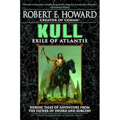 Kull