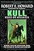 Kull: Exile of Atlantis