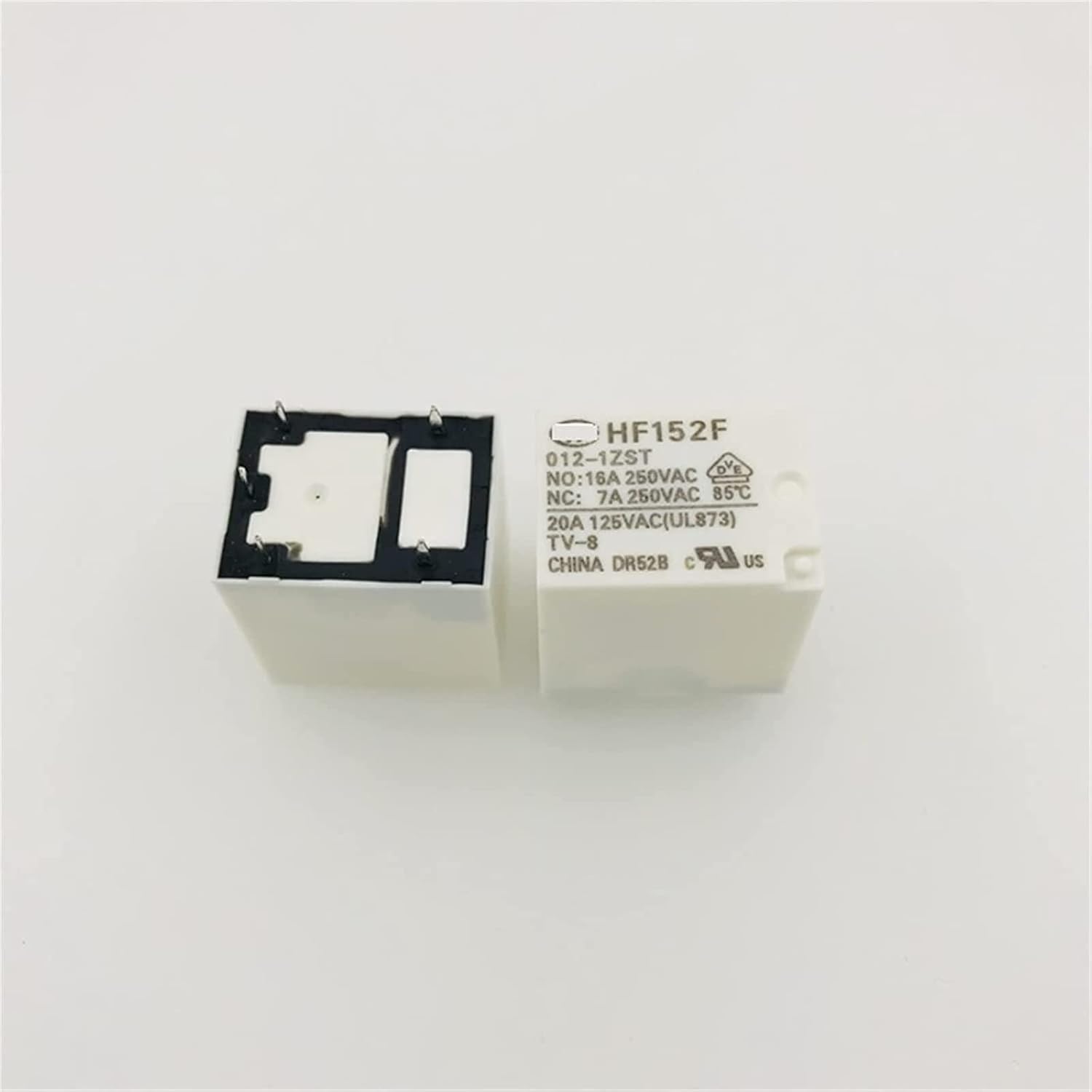 初回プレス盤Mr.Children「Everything」クリアオレンジ塗装 初回プレス