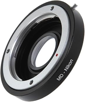 養*テ様 レンズ まとめ canon Olympus minolta Nikon 養*テ様 レンズ まとめ canon Olympus minolta Nikon Amazon