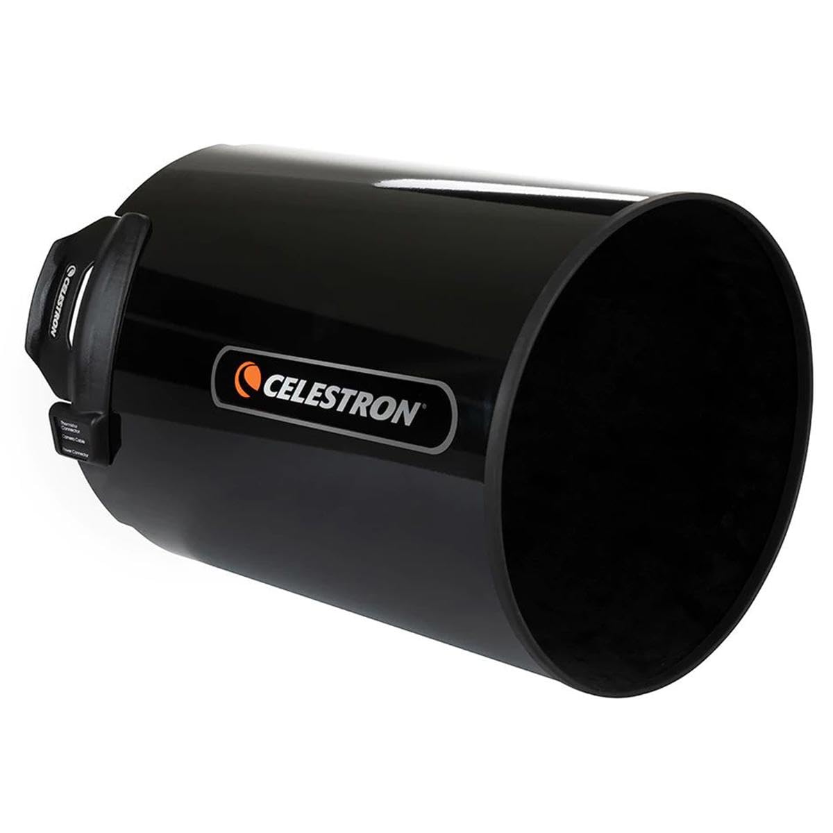 Celestron Tappo anticondensa 9.25"