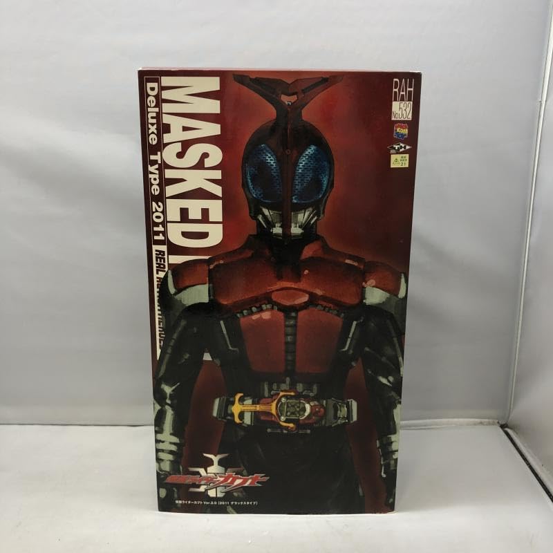 ✨ショット数3145回で美品✨スマホ転送✨初心者に✨Nikon D60 678