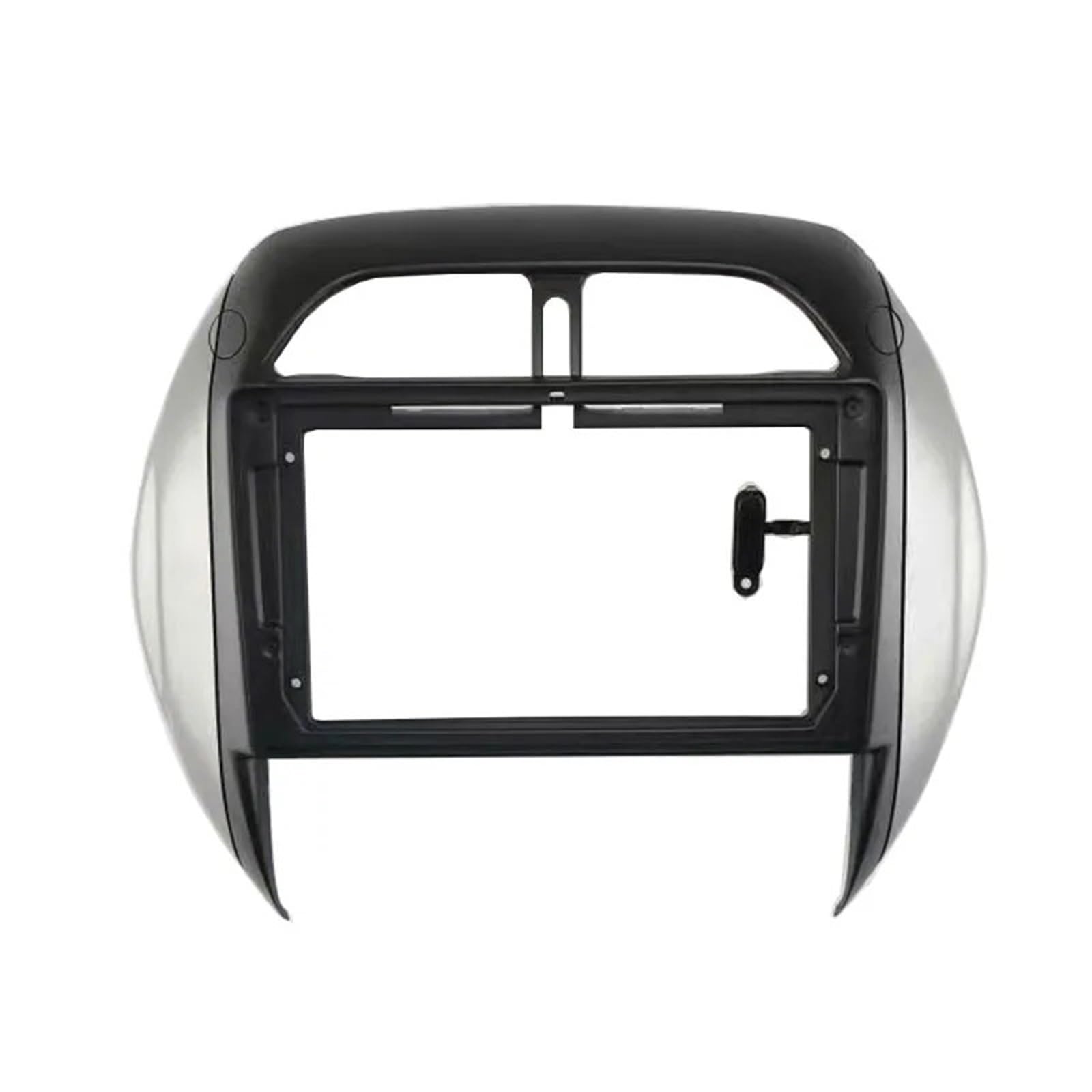 2 DIN Car Mounting Frames Frames for sale