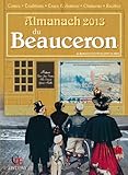  Almanach du Beauceron