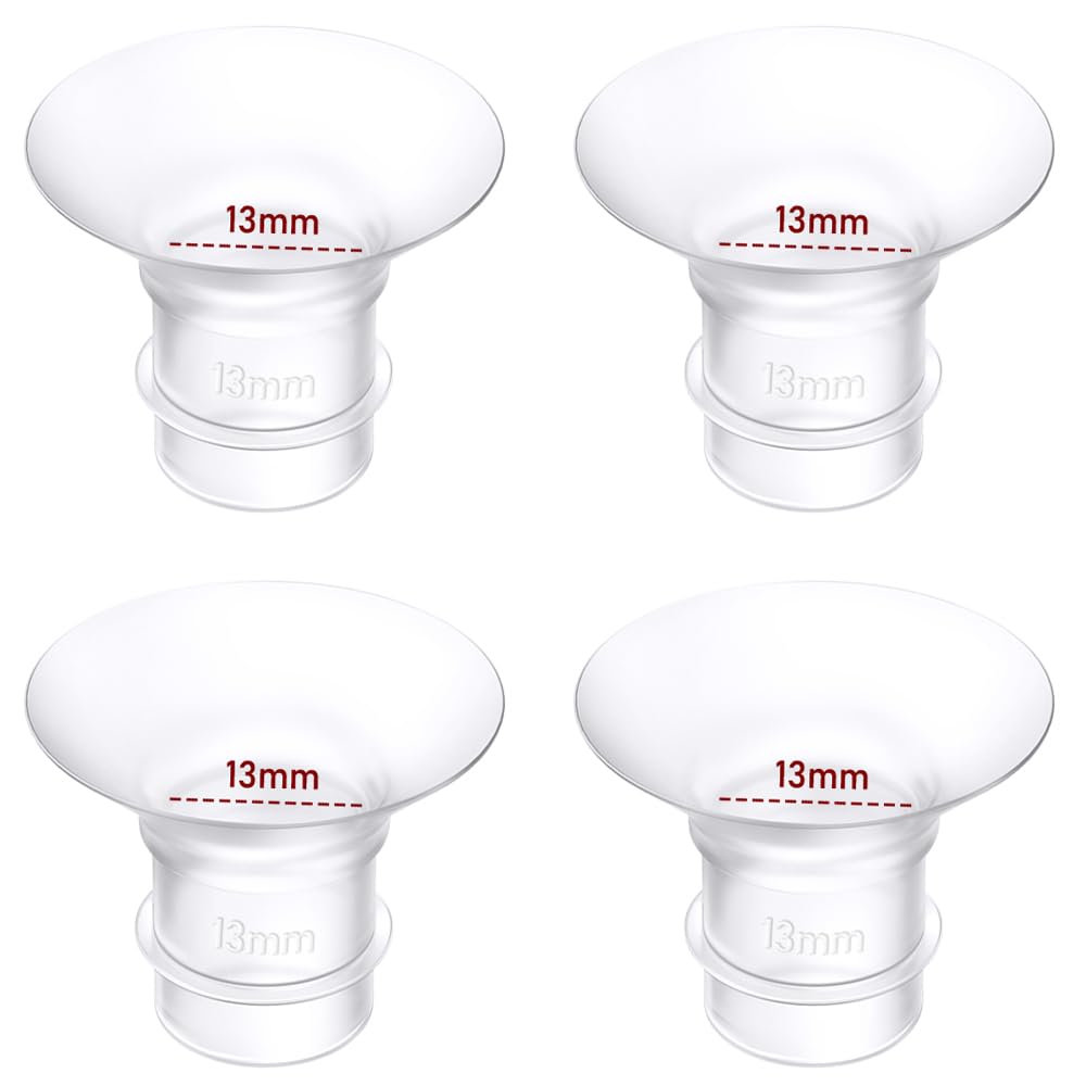 Lot De 5 Inserts Pour Tétons Cosmiques Mavic M40569 - Neufs