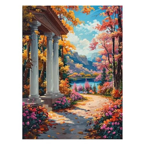 G  G |Lbg yCgoCio[  Lbg  ANG̋ M LoX 50 x 70cm EH[A[g  LoXGpLrO[Q̉Ƃ̑ Ǐ Mtg JLYH-2333