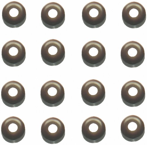 Image of FEL-PRO SS 71152 Valve Stem Seal Set