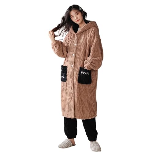 [Happouraizai] ѕz fB[X [EFA  KE ~ OJ pW} t[ht   uPbg h C  [s[X N oX[u  ӂӂ Q lOWF t