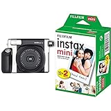 Product 1: Utilice el contraluz para mejorar sus fotos gracias al Flash de relleno con botón de flash activado