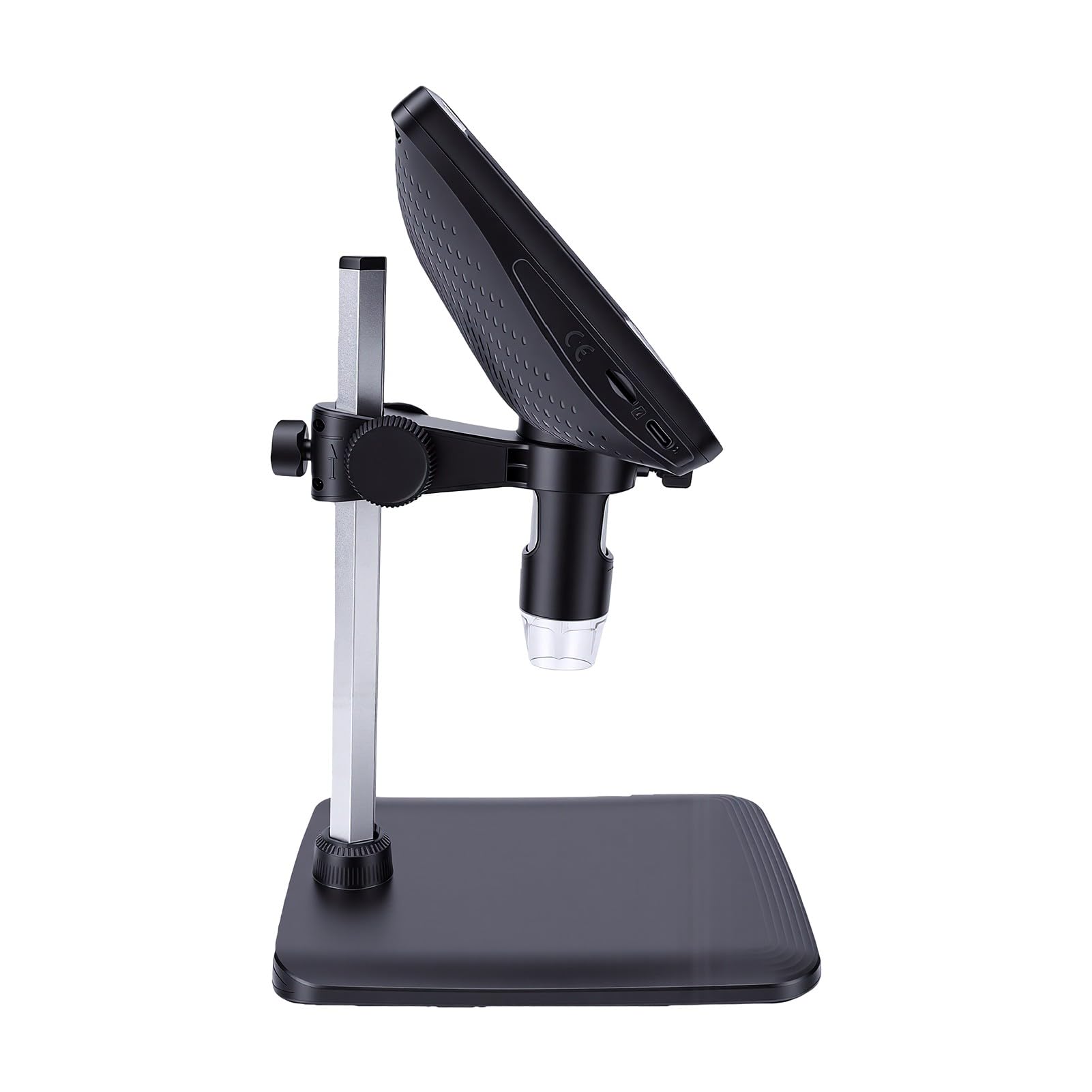 Hyuduo Digitalmikroskop 4,3 Zoll