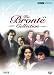 The Bronte Collection (Jane Eyre / The Tenant of Wildfell Hall / Wuthering Heights)