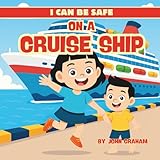 Independently published