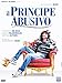 The Unlikely Prince ( Il principe abusivo ) [ NON-USA FORMAT, PAL, Reg.2 Import - Italy ]