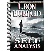 Self Analysis