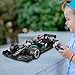 RASTAR RC Car 1/12 Scale 2.4Ghz Mercedes-AMG F1 W11 EQ Performance Officially Licensed RC Series Radio Remote Control Car