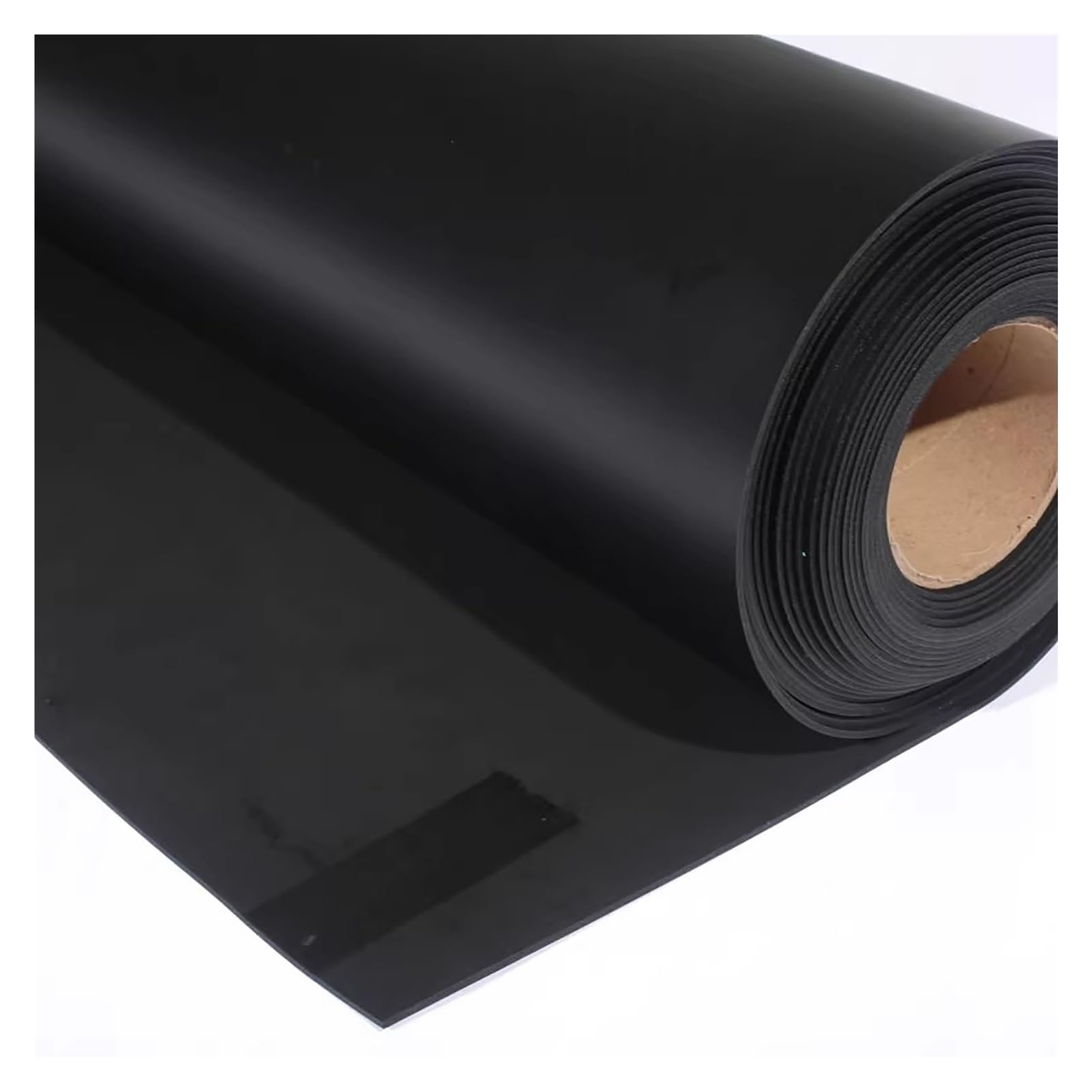Foelanne Black Large Silicone Soldering Mat, Soldering Mat Heat Or Multicolor Multiple Sizes For Phone Lap Repair(,70X140cm/27.6X55.1in)