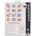 Dimensions Needlecrafts The The Art of Tea, Counted Cross Stitch Kit
