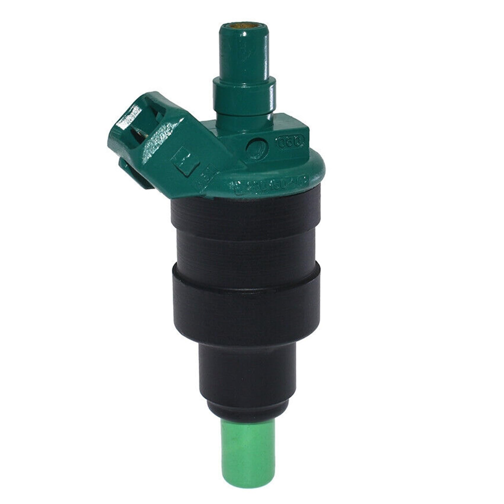 Valvola Controllo della Pompa del Carburante 2X Iniettori di Carburante 0280150402 per Ford per Mustang 1984-1987