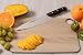Imagen de Arcos Cuchillo Chef Acero Inoxidable