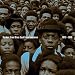 Darker Than Blue: Soul from Jamdown (1973-1980)