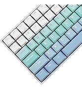DSA