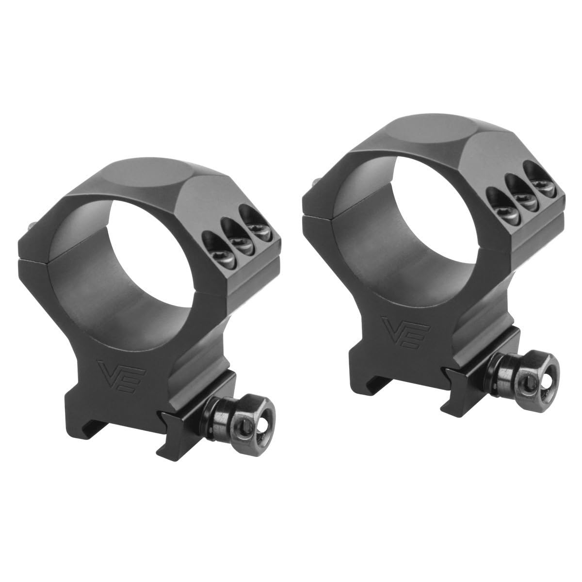 ベクターオプティクス　スコープ ベクターオプティクス ライフルスコープ VictOptics ZOD 1-4x20