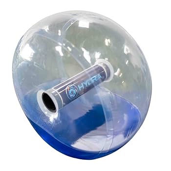 Amazon.co.jp: Hydra 調節可能なウォーターバンパープレート