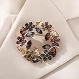 NyxSeat B0CRD6SRNL lato 3