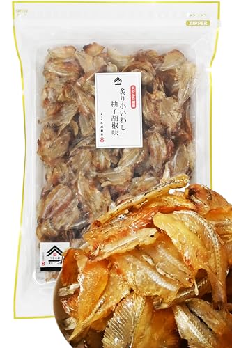 [ ܂ݑ ]t菬킵 MqӞ 450gyt CVׂ shdāz  Hׂ鏬  (̂܂  Ɩp ʉَq ) 琬