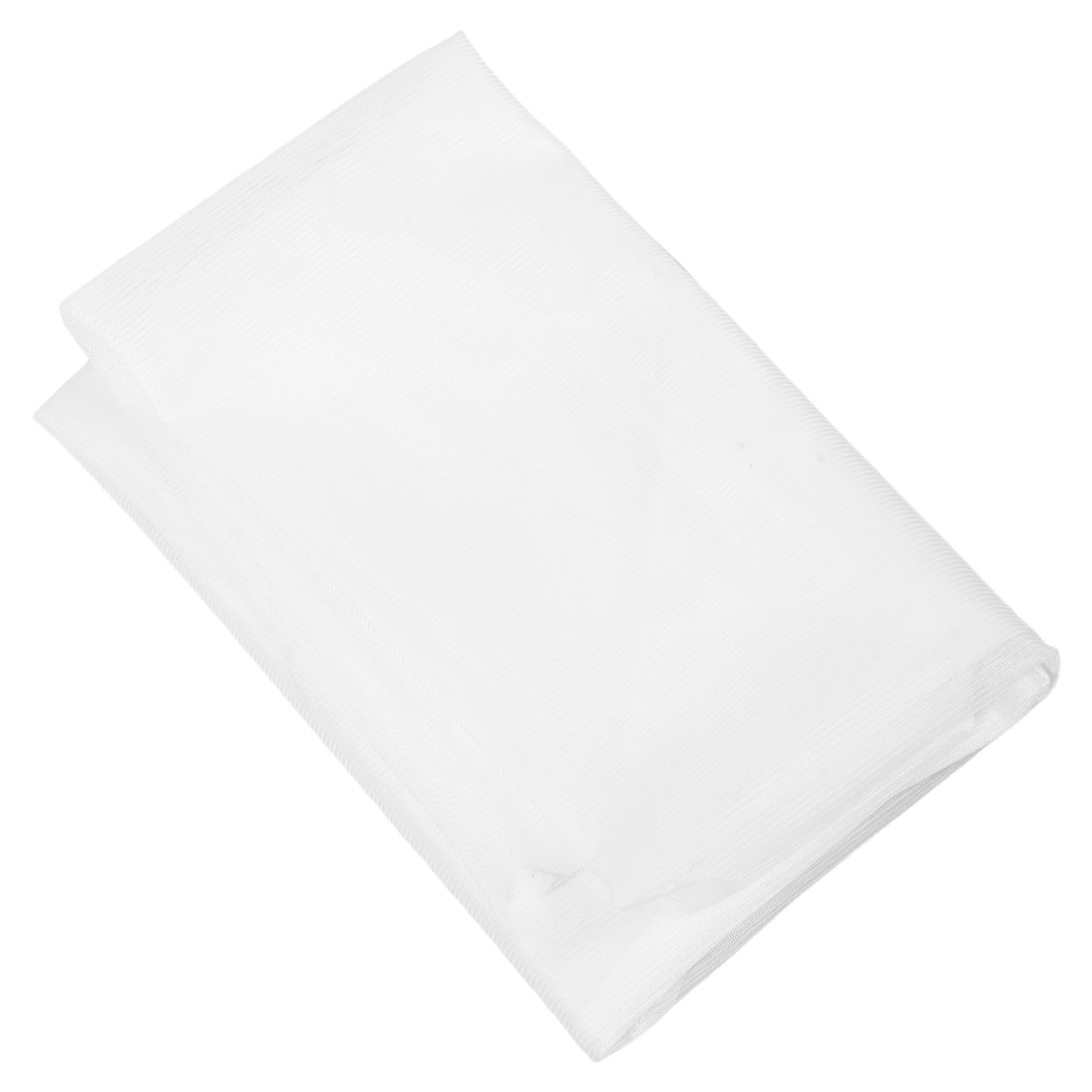 Housse de pouf intérieure Zerodeko doublure amovible pour salon