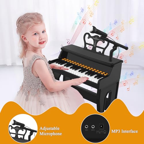 Preescolar, Toy Imagen adicional