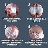 VEET B000KKNQBK lato 4