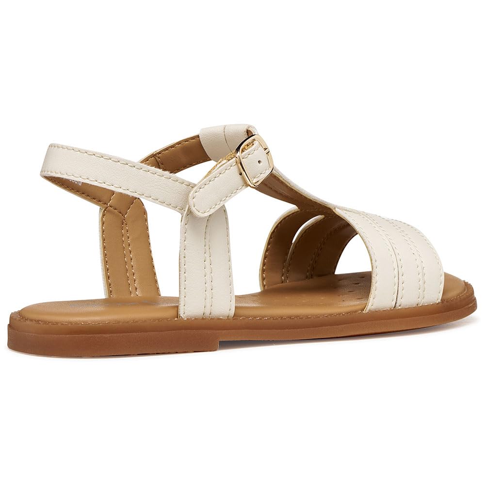 Geox J Sandal Karly Girl sandaloBambine e ragazze