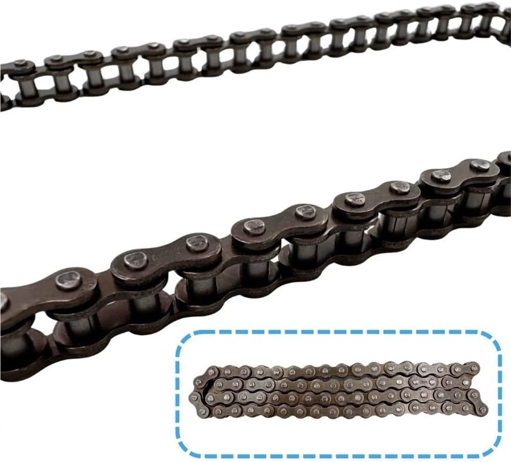 Chain Oil Fit For HISUN 500 700 ATV UTV Spare Part Sector 450 550 Strike 550 P004000150030000 04CH-70 15203-004-0000 LU022665